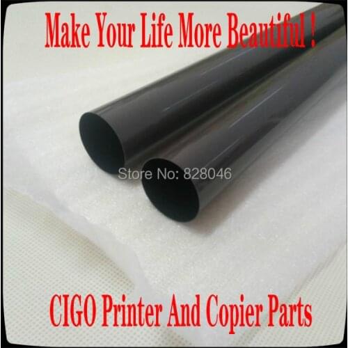 For Savin Lanier Ricoh MPC2003 MPC2503 MPC3003 MPC3503 MPC4503 MPC5503 MPC6003 MPC 2003 2503 3003 3503 4503 Fuser Film Sleeve