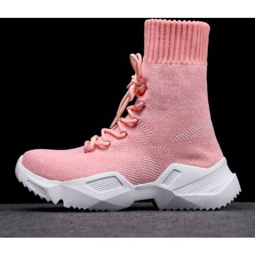 Ziitop Women's Sneakers