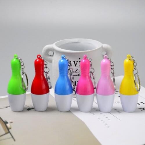 Детские ручки ZJMZYM China At AliExpress