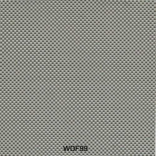 12471 Decorative Material 50 square Width 1m carbon fiber pva water transfer printing film