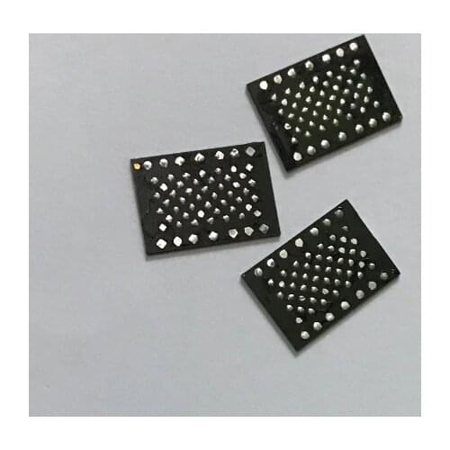 3pcs Original remove old one For iPhone 6S Plus 6SP 64GB Hardisk HHD NAND flash memory IC chip Remove icloud unlock phone