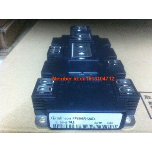 Free shipping FF60012IE4