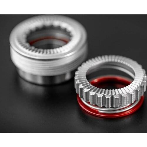 DT Swiss Cycle Bike Service/ Upgrade Kit For Ratsche Exp Nodes 54 Teeth