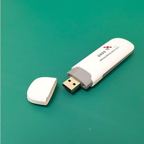 GNSSMALL GPS Accessories