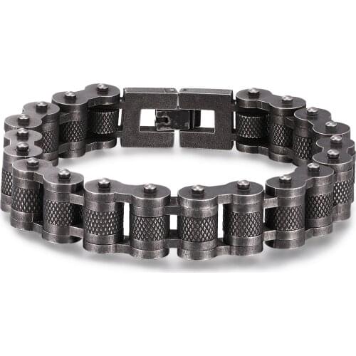 Браслеты из бусин INEFFA China At AliExpress