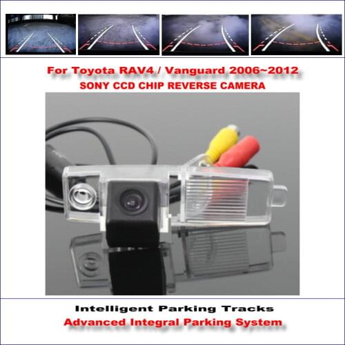 Видеорегистраторы Liandlee China At AliExpress