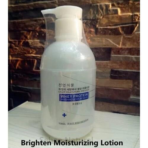 Face Care Red Wine & Hyaluronic Acid Emulsion Lotion Moisturizing 1000ml Beauty Ssalon Large Bottle 1kg