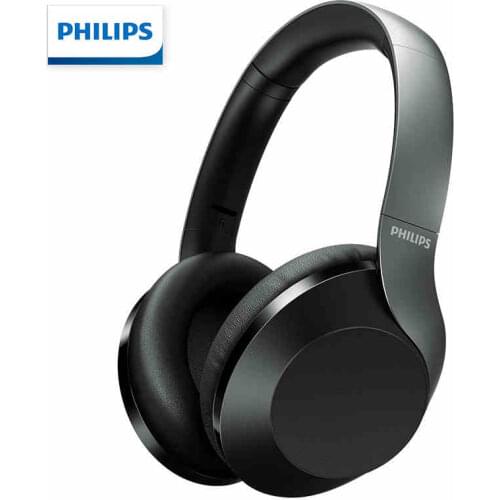 Philips Portable Audio Equipment