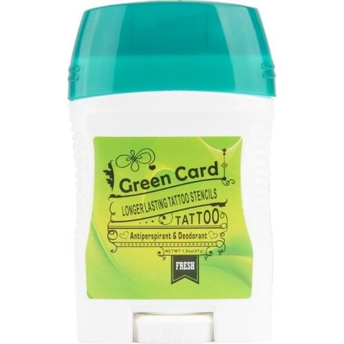 Redmore Tattoo Tattoo Paints