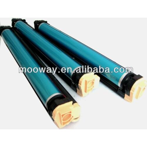 Remanufactrued color drum unit for xerox DC5065 6075 DCC5540 6550i 7550i 5400 6550 7500 C5500 6500 7600 color imaging drum unit