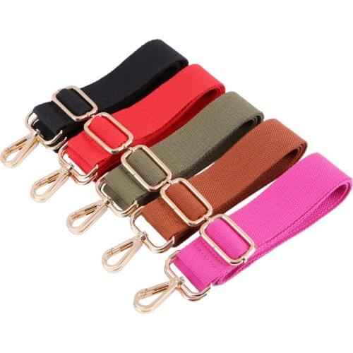 Женские тканевые сумки Rongxiao China At AliExpress