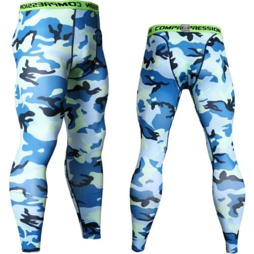 Seven Joe Women's Pants