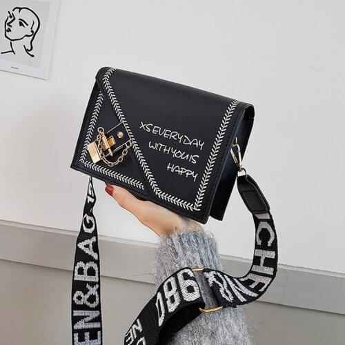 Bag for Woman Crossbody Bag Purses and Handbags Designer Luxury Shoulder Bag Messenger Bag Mini Purses 2021 New