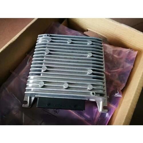 For VW Tiguan Sharan Scirocco Golf 6 Amplifier 5K0 035 456 E