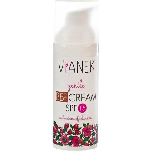 VIANEK BB Creams