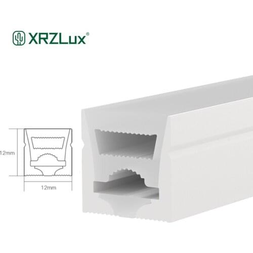 XrzLux LED Strips