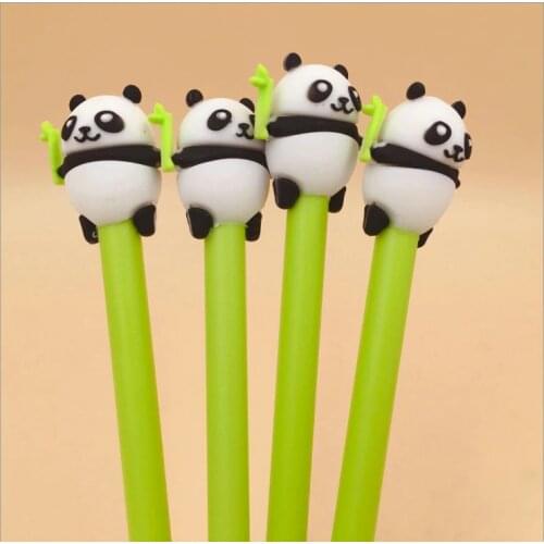 Письменные цветные ручки Amengguo China At AliExpress