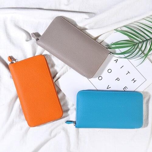 Bemoreal Men's Wallets