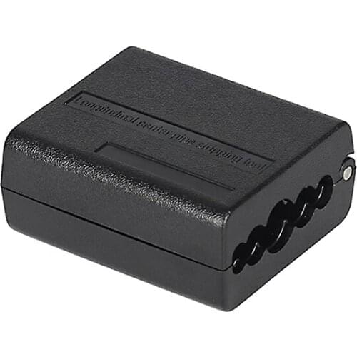 Free Shipping, 2pcs/lot 4,5mm-11mm pelador de cables de cinta cortadora de cables Longitudinal