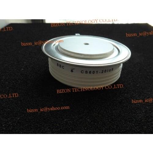 CS601-20IO1 CS601-20IO9 CS601-20I01 CS601-20I09