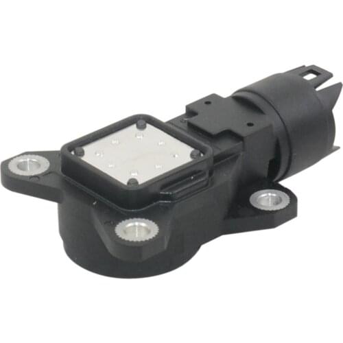 AP03 11377527017 7527017 Eccentric Shaft Sensor For BMW E65 E66 730Li 735Li 740Li 745Li 750Li 760Li 730i 735i 740i 745i