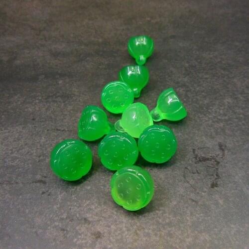 JUBRAY Beads