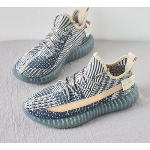 Mesh Lightweight Running Shoes Women Breathable Non-Slip Sneakers Indoor Training Women Gym Footwear 2021 New Jogging Shoes