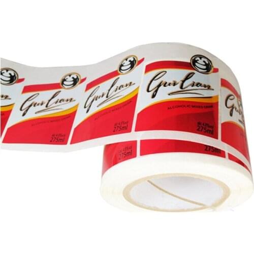 Best price address labels stickers,fancy waterproof custom address labels stickers,address labels stickers with high quality