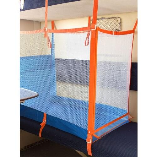 MANUNI Baby Cots For Newborns