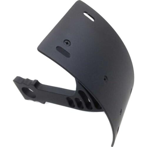 NEVERALONE Accessories For Suitcases