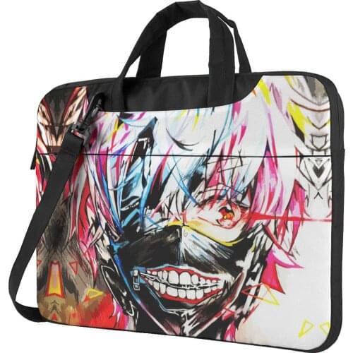 Ohmelody Men's Laptop Bags