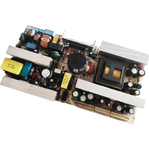 Einkshop 37LC2RC-CJ Power Board For LG 37LC2RC-CJ LGLP2637HEP 68709D0006B 6709900016