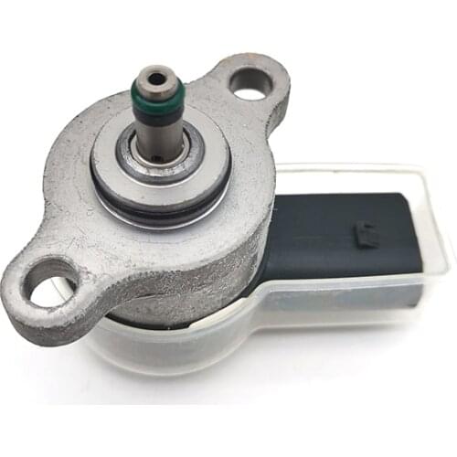 Fuel Injection Pressure Regulator Valve For Mercedes CDI Sprinter 0281002241