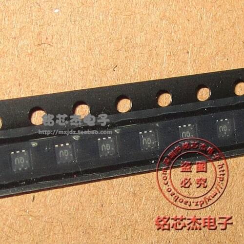 SCH2819-TL-H Schottky barrier diode silicon MOSFET n-channel switching diode