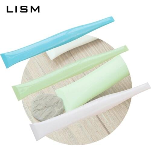 Cleaning Scraper Kitchen Remover Dirty Spatulas Multi-Function Kitchen Tools Stove Crevice Shovel Scraper Accessories Supplies