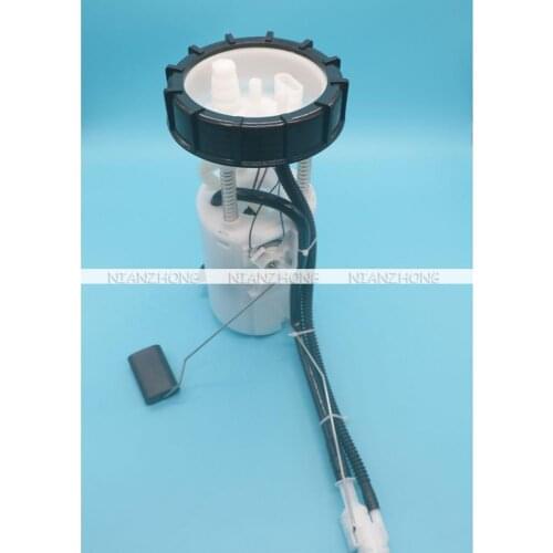 Fuel Pump Assembly 1634702894 For MERCEDES-BENZ W163 ML230 ML320 ML350 ML430 ML500 98-05 MercedesBenz