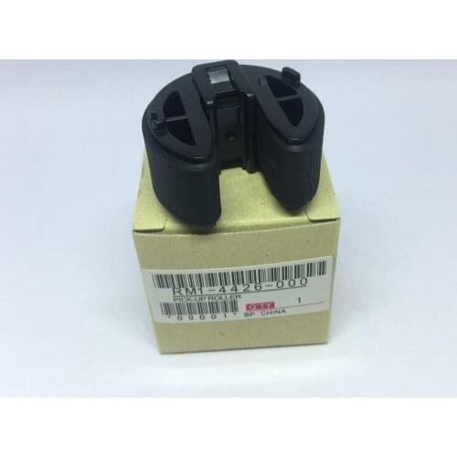 1set RM1-4426 ROLLER for HP CM1312 CM2320 CP1215 CP1515 CP1518 CP2025 CM1415 CP1525 printer