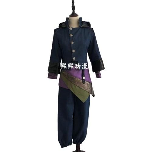 2021 Anime Kamen Rider Saber Touma Kamiyama Rintaro Shindo Ren Akamichi Cosplay Costume