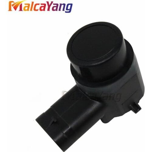 96891-2S000 Ultrasonic Assist PDC Sensor Parking Sensor For Hyundai Santa Fe Maxcruz Tucson ix35 968912S000
