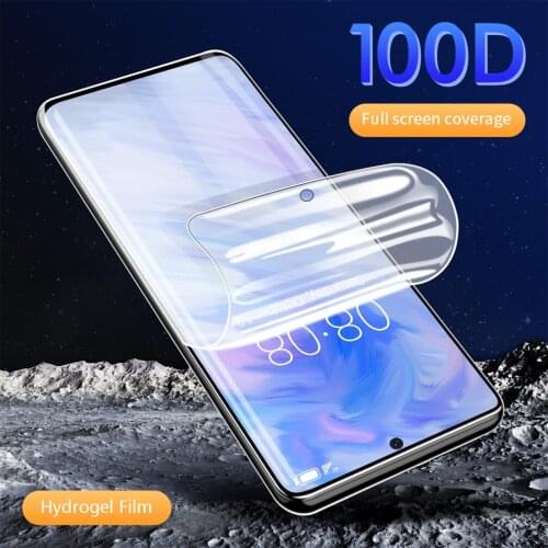 Защитные пленки для Samsung Galaxy S10 ALLOPUT China At AliExpress