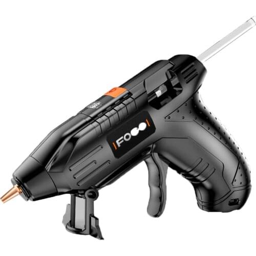 FOGO Glue Guns