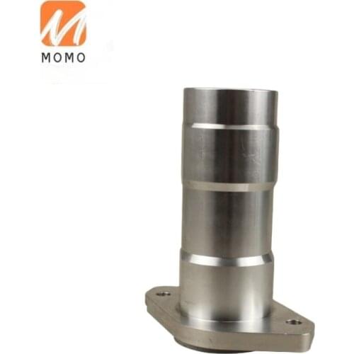 Rear Axle Bearing Bracket