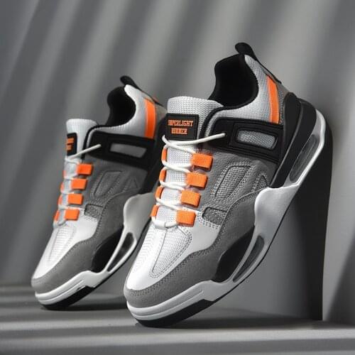 Men shoes Sneakers Male Mens casual Shoes tenis Luxury shoes Trainer Race off white Shoes fashion loafers running Shoes for men