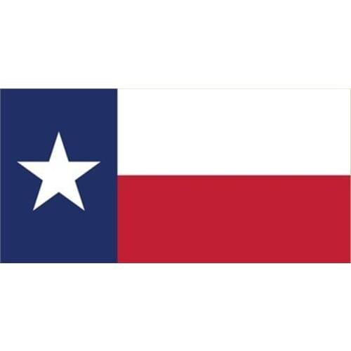 Cool Adult Texas State Flag Microfiber Beach Shower Towel for Men Lightweight Sport Gym Towels Swimming Bathroom cm