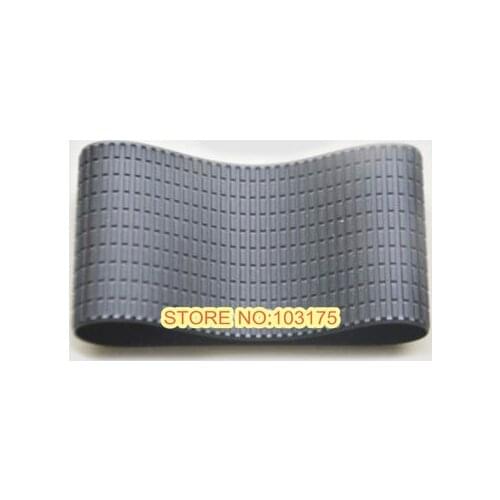 Original Zoom Rubber Ring Repair Part For Nikon Lens AF-S VR 70-300mm f/4.5-5.6G