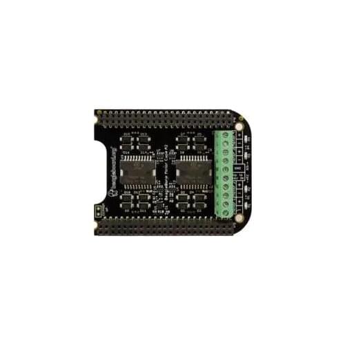 MRTCPE-BBBCAPE BeagleBone Motor Cape drive expansion board