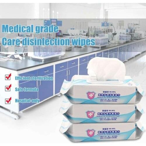 Товары личной гигиены Sayoo China At AliExpress