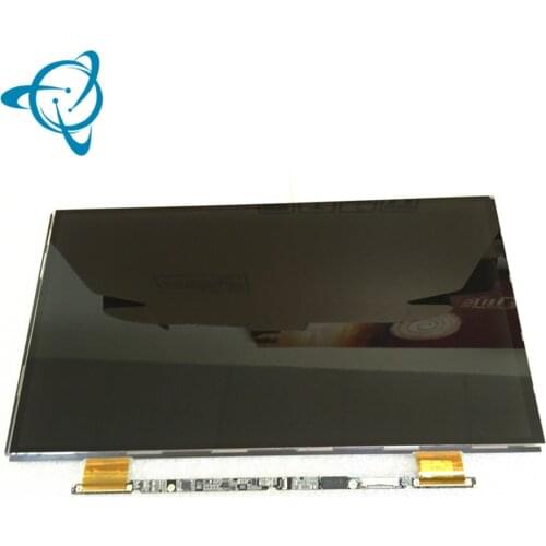 Brand New Lcd 11" Glass B116XW0 V.0 / LTH116AT01 For MacBook Air A1465 A1370 LCD Screen Laptop Display Panel B116XW05 2010-2015