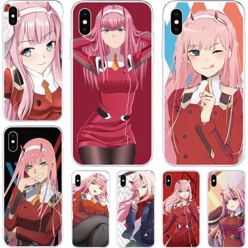 WUXINHCA Phone Cases Samsung Galaxy J4 2018