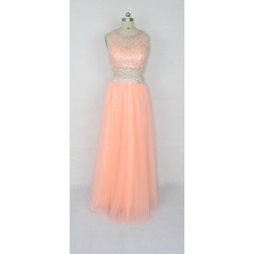 YNQNFS Evening Dresses For Pregnant Women